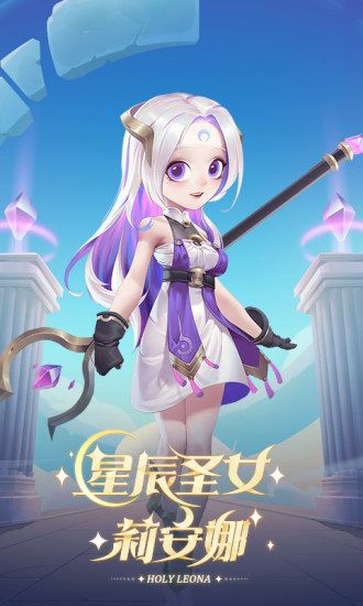 逃跑吧少年天赋点如何提高 天赋点玩法讲解 逃跑吧少年天赋点如何提高 天赋点玩法讲解