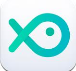 火币苹果版App