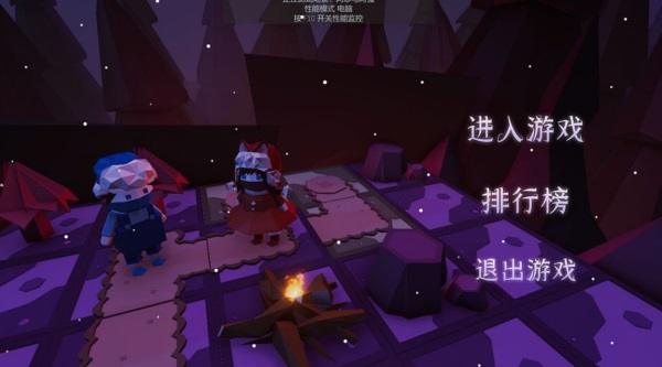 三大主题任你发挥!《艾兰岛》“百万创造营”3月创作主题公布 三大主题任你发挥!《艾兰岛》“百万创造营”3月创作主题公布