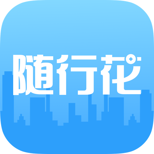 ucbit交易所