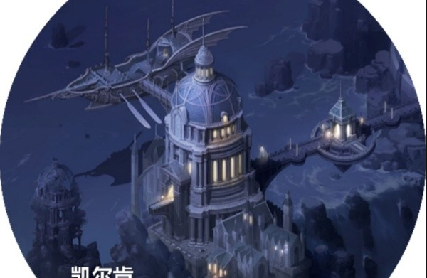 万魂觉醒游戏