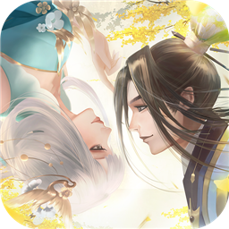 仙梦奇缘手机版
