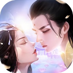 一剑魔龙安卓版
