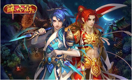 醉西游神将玩法一览 神将上手分析