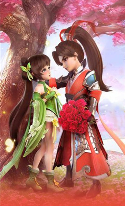 密传2