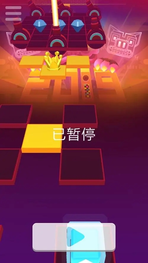 滚动的天空春节关卡解析 滚动的天空春节关卡攻略 滚动的天空春节关卡解析 滚动的天空春节关卡攻略