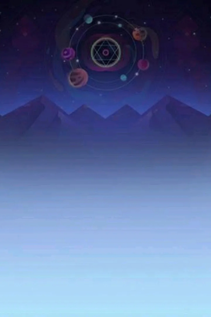 滚动的天空难钻关卡有哪些 滚动的天空难钻盘点 滚动的天空难钻关卡有哪些 滚动的天空难钻盘点