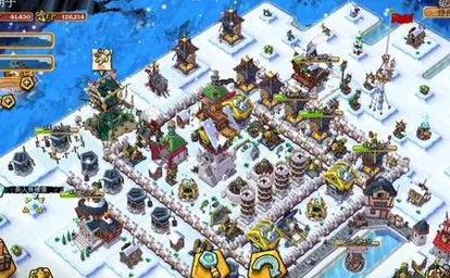 海盗掠夺要怎么了解武器使用 海盗掠夺武器使用攻略 海盗掠夺要怎么了解武器使用 海盗掠夺武器使用攻略