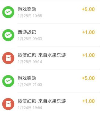 全球交易所app官网