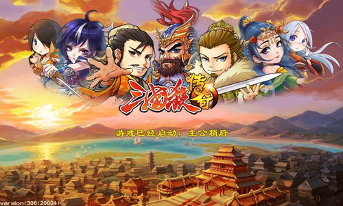 三国杀传奇如何登上PVP排行榜 三国杀传奇PVP登榜指南