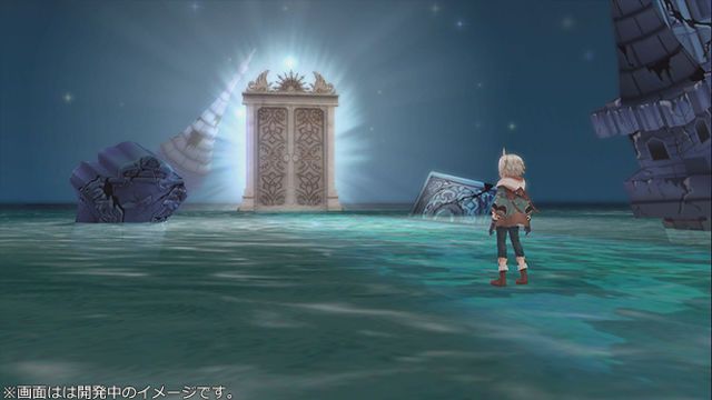 格林回音