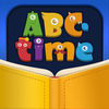 ABC Reading