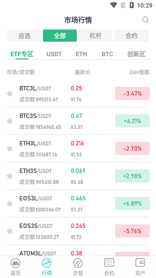 mxc抹茶交易所官网