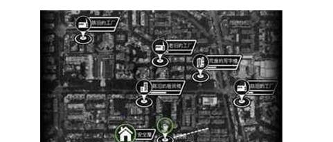 活下去怎么知道新手知识 活下去武器新手知识攻略 活下去怎么知道新手知识 活下去武器新手知识攻略