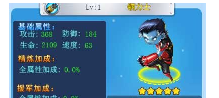 超人守卫2怎么知道毕加索  超人守卫2毕加索攻略