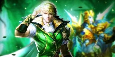 神曲悬赏任务怎么玩 神曲悬赏任务介绍