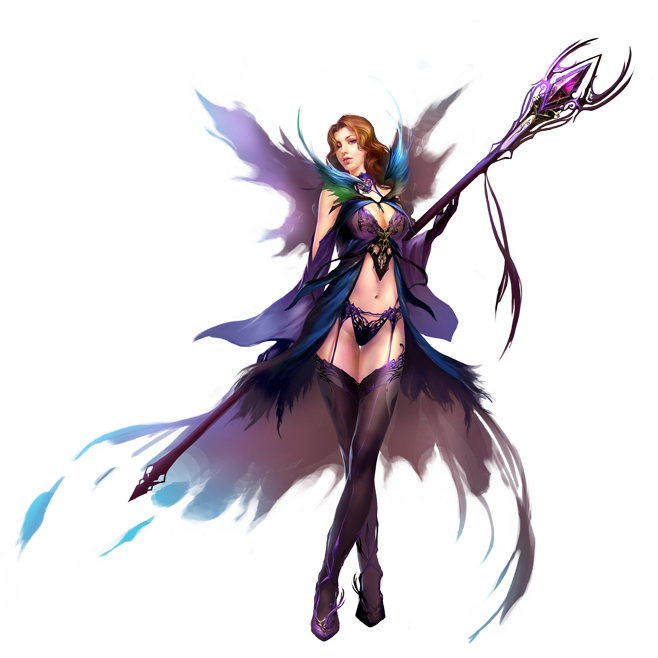 神曲悬赏任务怎么玩 神曲悬赏任务介绍 神曲悬赏任务怎么玩 神曲悬赏任务介绍