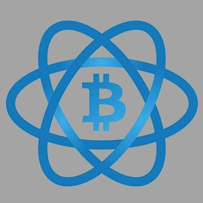 欧易app官网