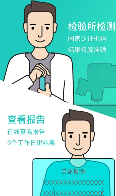 检康