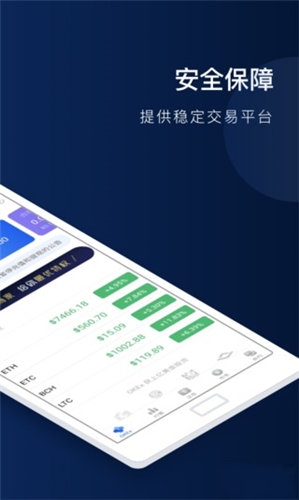 火币网站地址