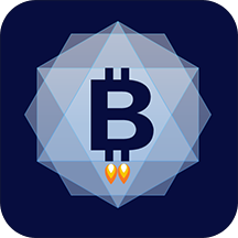 nft交易平台app