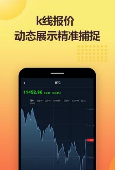 nft交易平台app