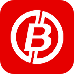 优币app