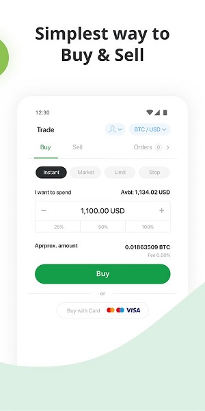 火币网app最新版本