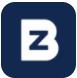 币安官方app