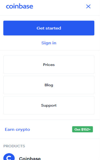 币赢CoinWAPP