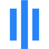 币赢CoinWAPP