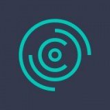 欧易官网app最新版苹果