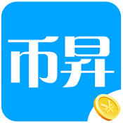 aofex交易所苹果