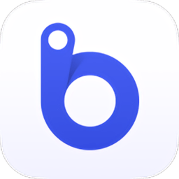 找币网app