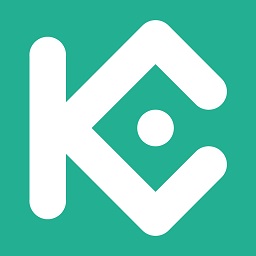 苹果数字货币交易app