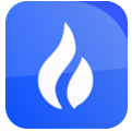 币安官方APPios