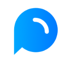 币团app