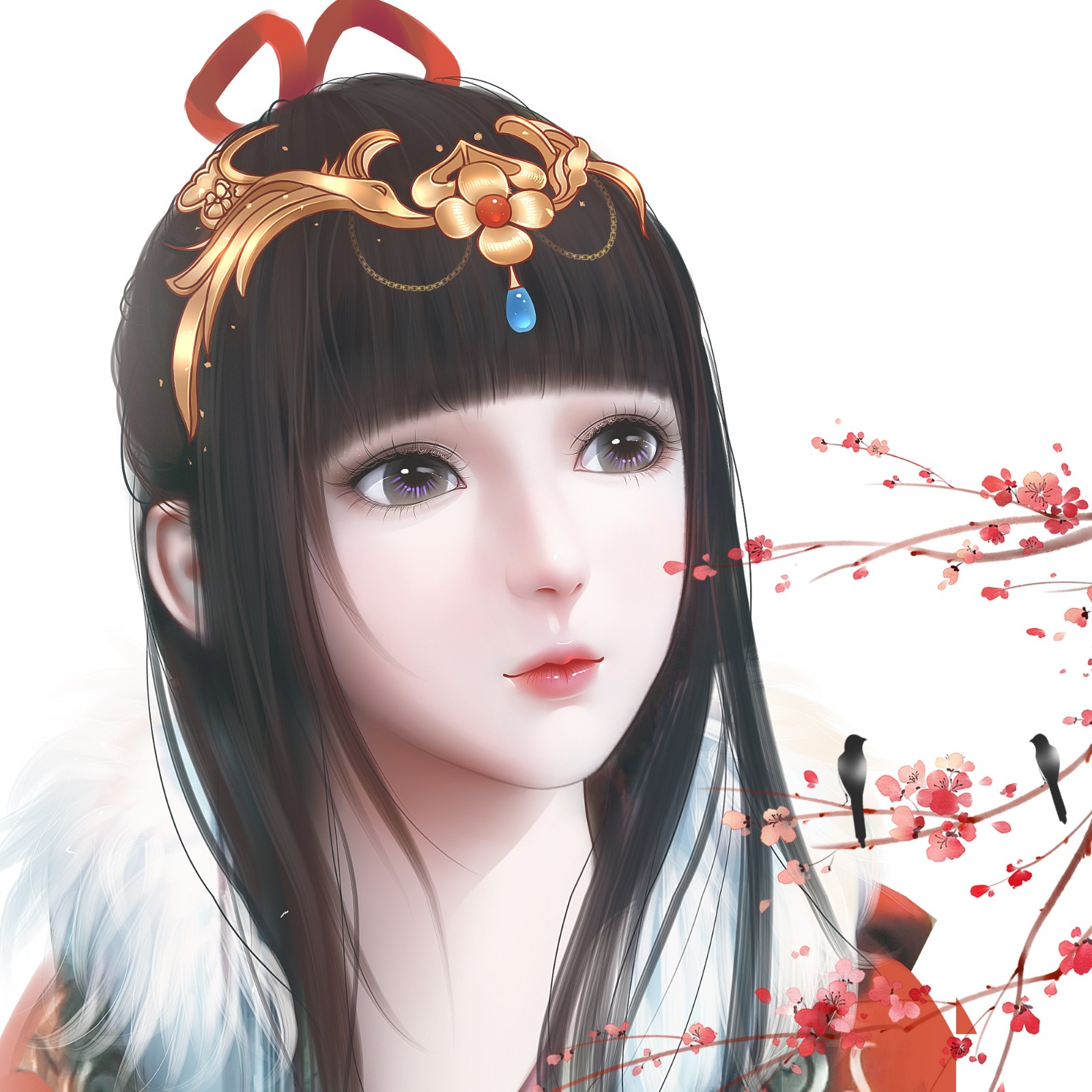 画江湖之杯莫停文婧怎么玩 画江湖之杯莫停文婧技能介绍 画江湖之杯莫停文婧怎么玩 画江湖之杯莫停文婧技能介绍