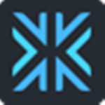 ubex交易所app