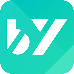 新币君交易所app
