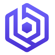okex交易平台官方app