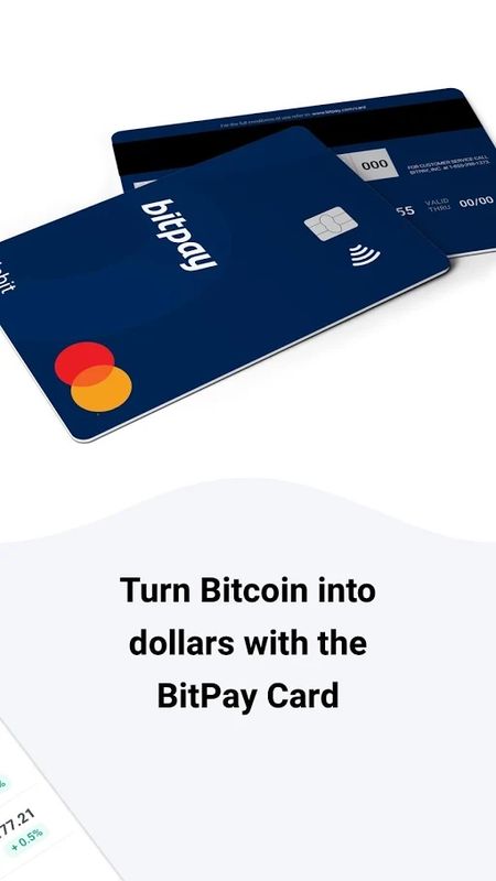 mxc抹茶交易所app官方