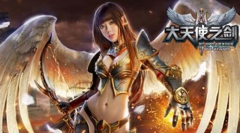 大天使之剑洗点卷轴怎么使用 大天使之剑卷轴使用技巧介绍