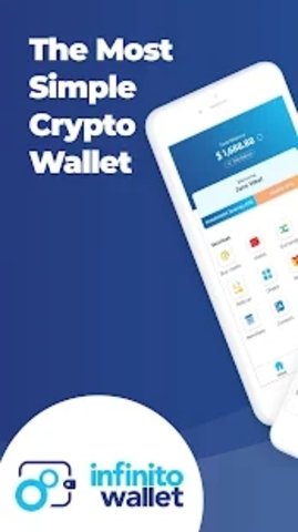 火币全球站app官方