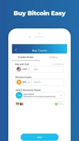 火币全球站app官方