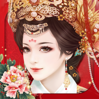 清宫无间斗宗人府怎么玩 清宫无间斗宗人府连杀玩法介绍 清宫无间斗宗人府怎么玩 清宫无间斗宗人府连杀玩法介绍