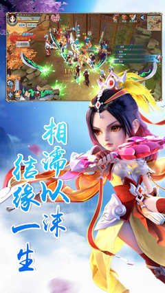 云巅公测时间怎么知道 云巅公测时间介绍