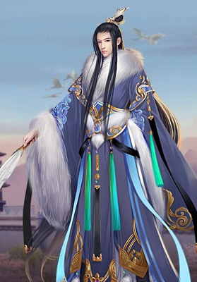琅琊榜梅长苏好玩吗   琅琊榜梅长苏属性介绍