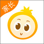 金石榴家长