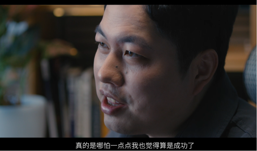 上线即登顶免费榜 天美近两年最重磅的新品终于来了 上线即登顶免费榜 天美近两年最重磅的新品终于来了
